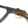 Pistolet PPSZ wz. 41 kal. 7,62x25mm